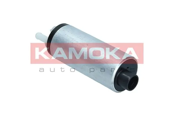 Fuel Pump 8410003