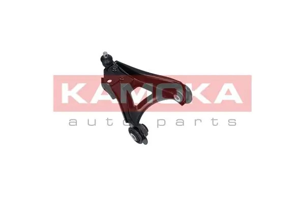 Control/Trailing Arm, wheel suspension 9050265
