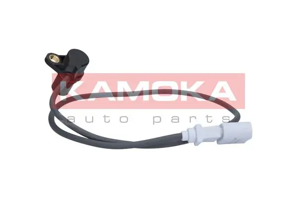 Sensor, crankshaft pulse 109005