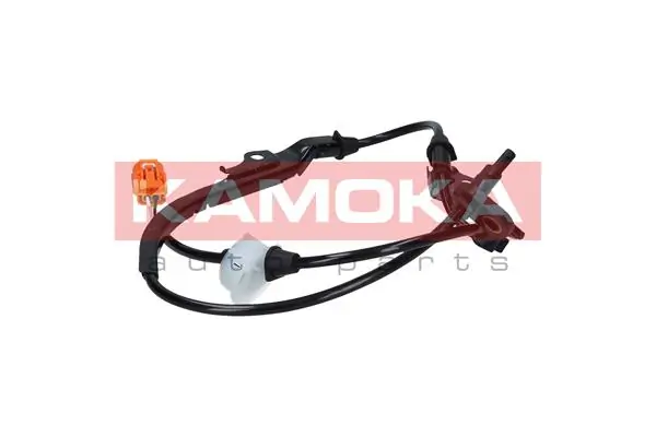 Sensor, wheel speed 1060209