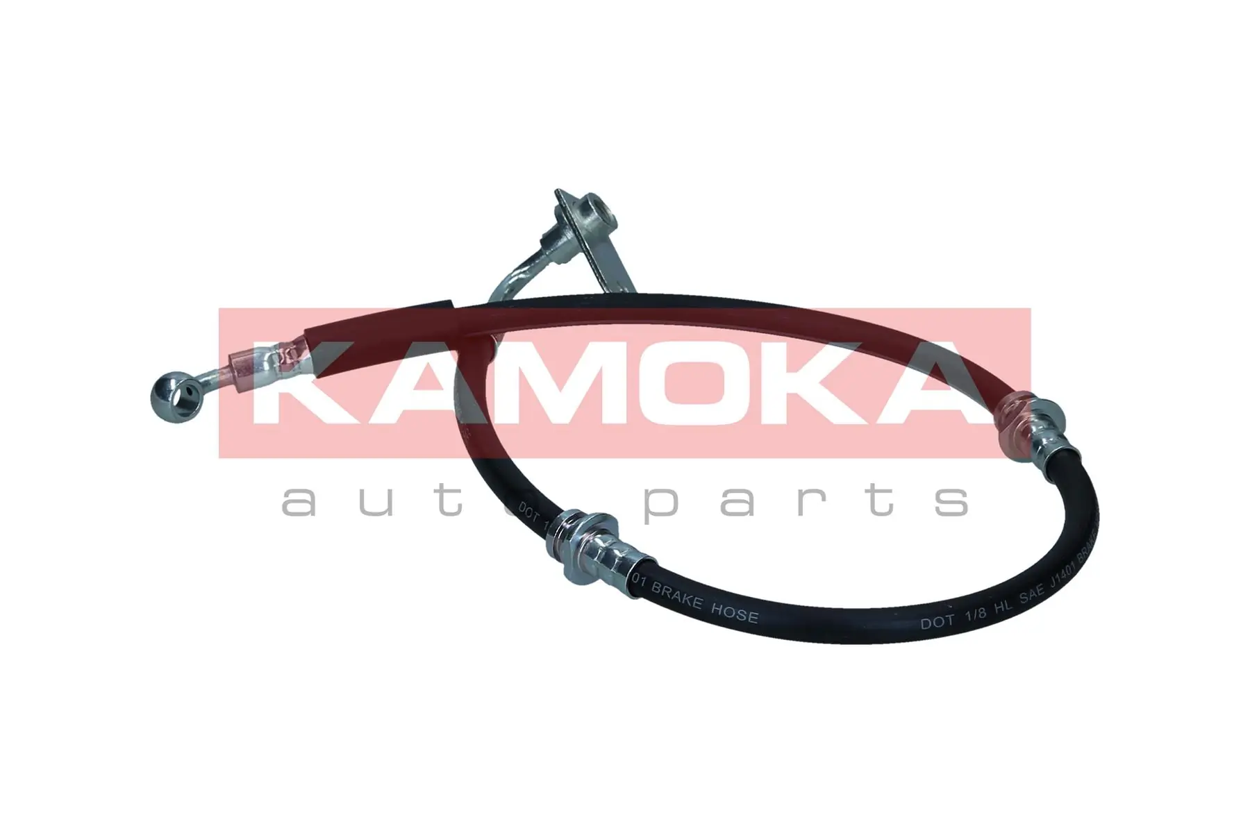 Тормозной шланг 1170010