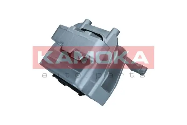 Ampaian, Enjin 890269