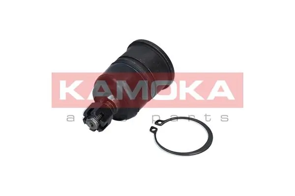 KAMOKA 9040086 Ball Joint