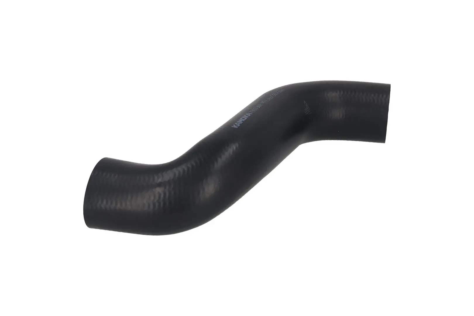Radiator Hose 7910348