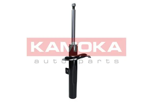 Shock Absorber 2000265