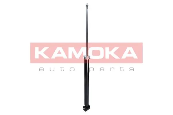 Shock Absorber 2000053