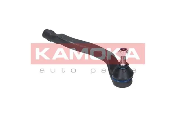 Tie Rod End 9010256