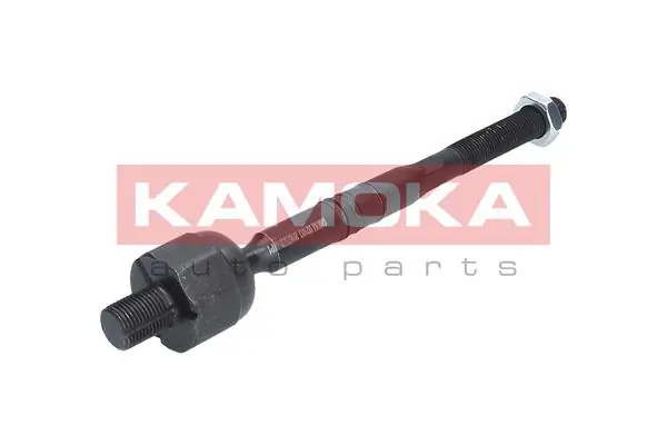 Inner Tie Rod 9020029