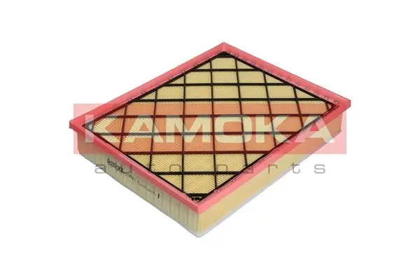 Air Filter F218901