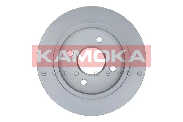 Brake Disc 103593