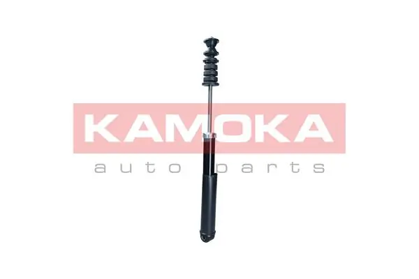 Shock Absorber 2000101