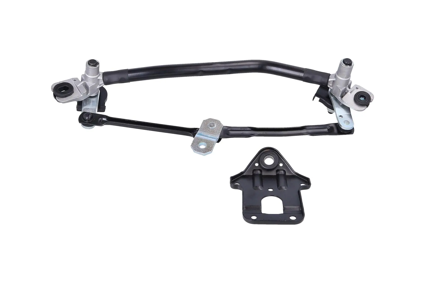 KAMOKA 3110176 Wiper Linkage