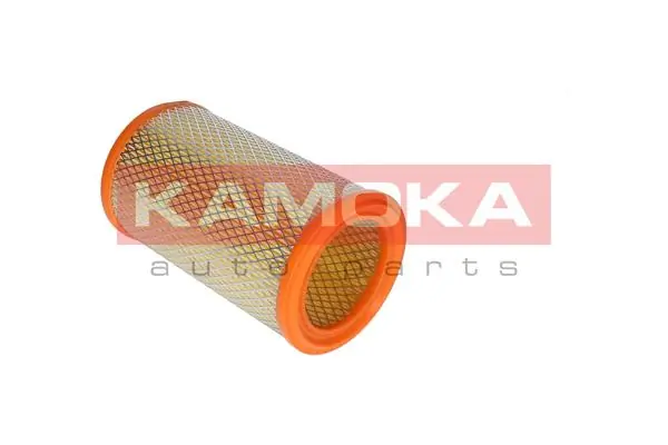 KAMOKA F208101 Air Filter