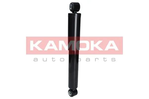 Shock Absorber 2000006