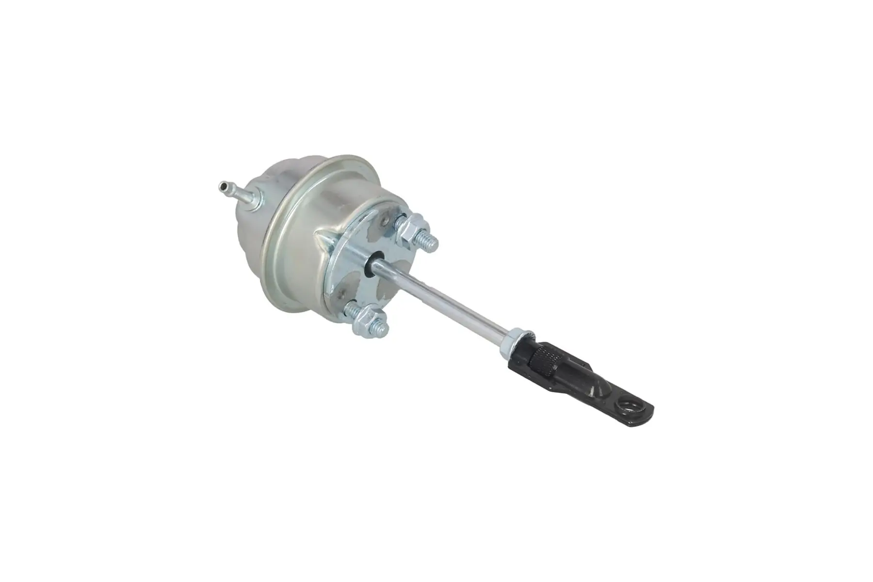 Actuator, turbocharger 8603133