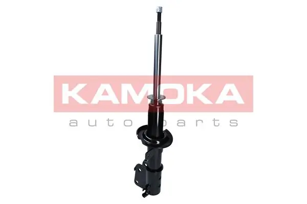 Shock Absorber 2000485