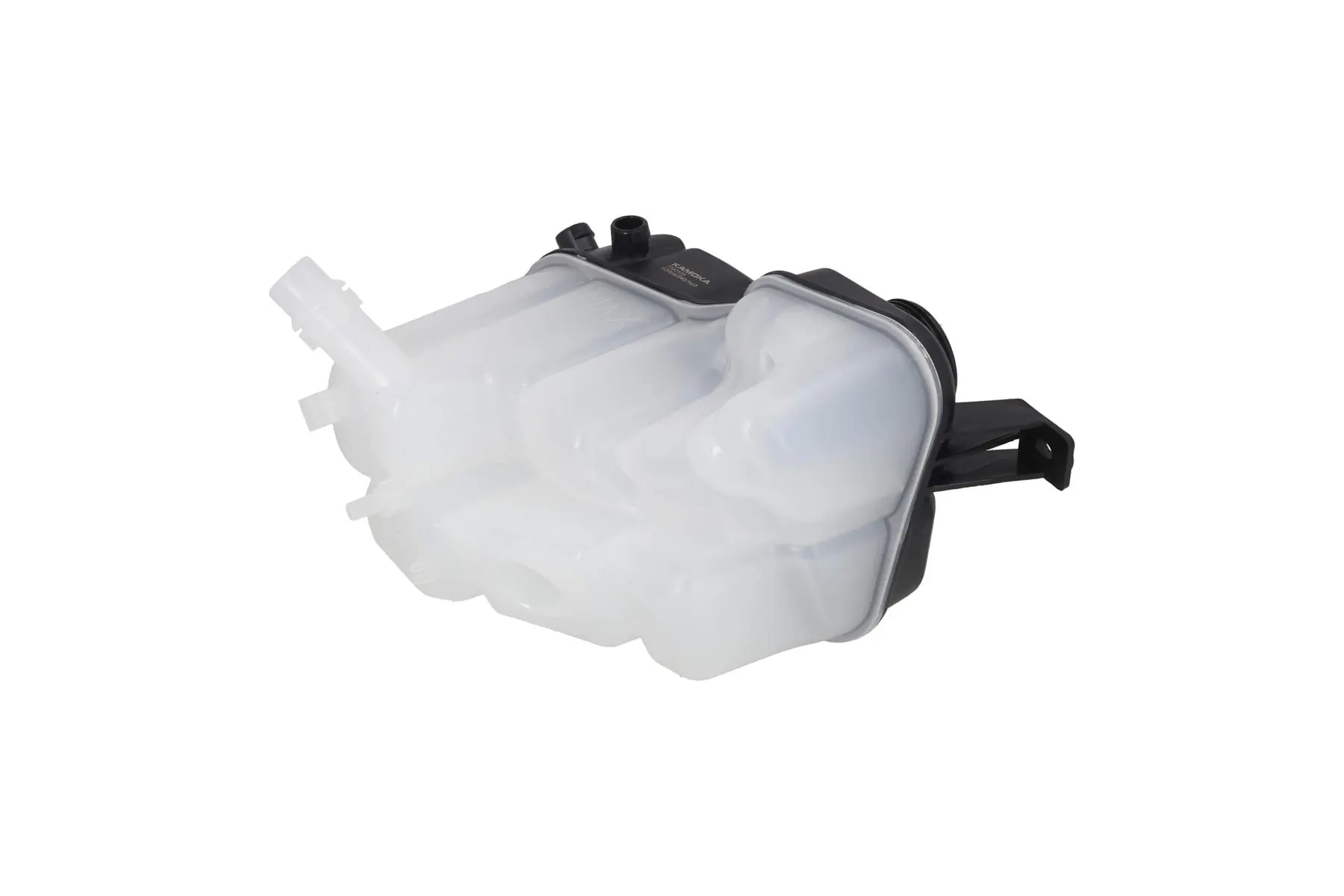 Expansion Tank, coolant 7720107