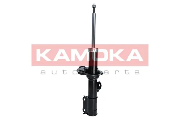 Shock Absorber 2000127