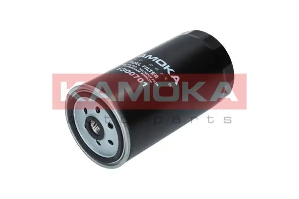 Fuel Filter F300701