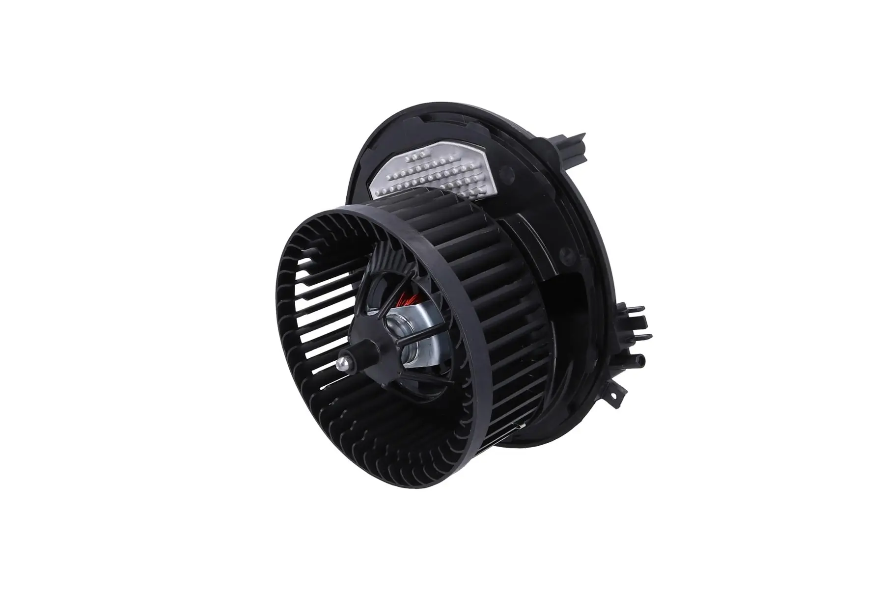 KAMOKA 7790004 Interior Blower