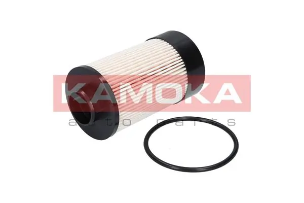 Fuel Filter F307501