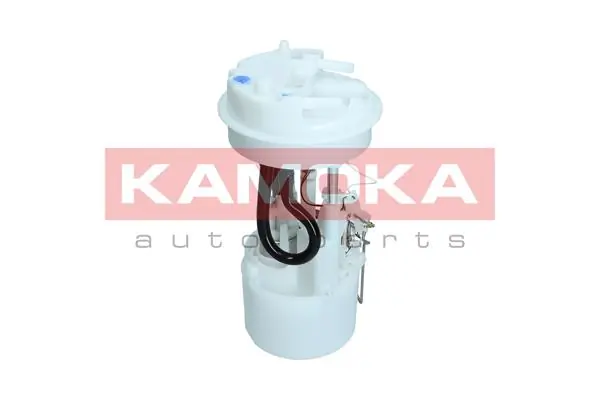 Fuel Feed Unit 8400001