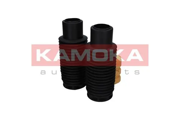 Dust Cover Kit, shock absorber 2019034