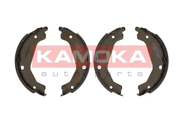 Brake Shoe Set, parking brake JQ212051