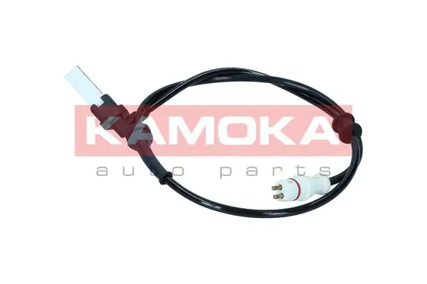 Sensor, wheel speed 1060691