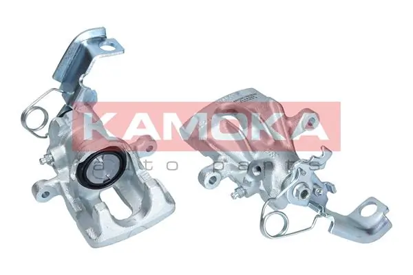Brake Caliper JBC0312