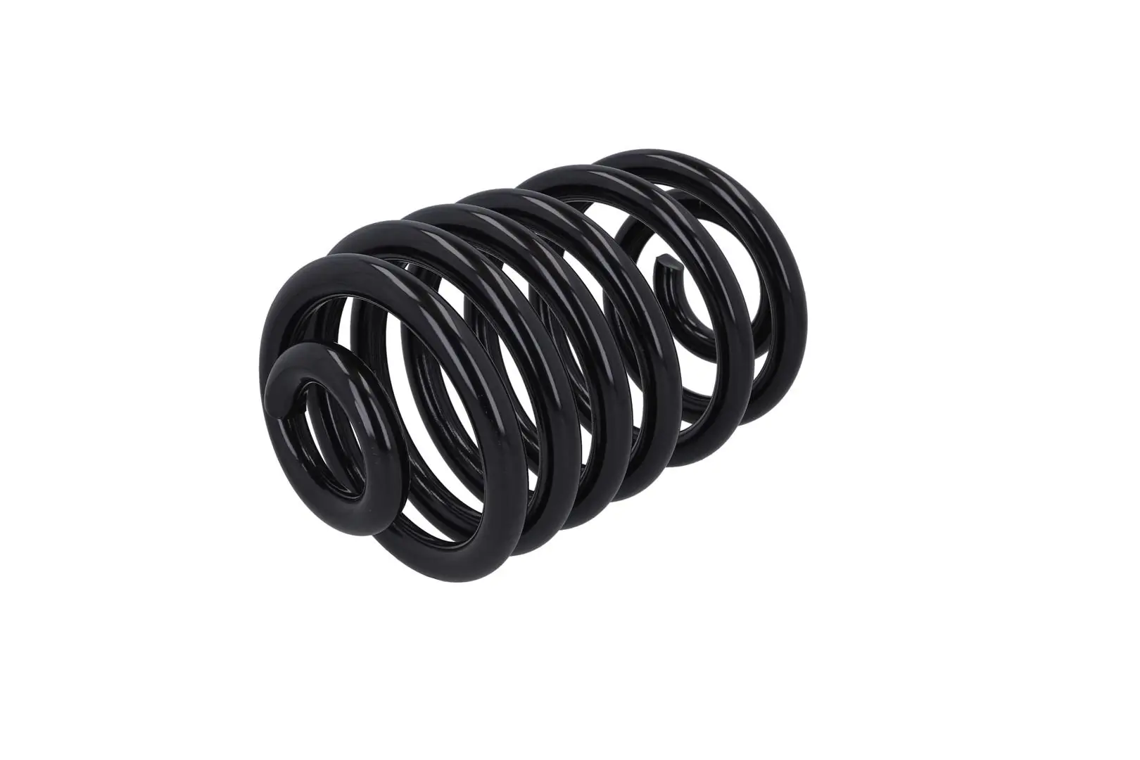 Suspension Spring 2120551