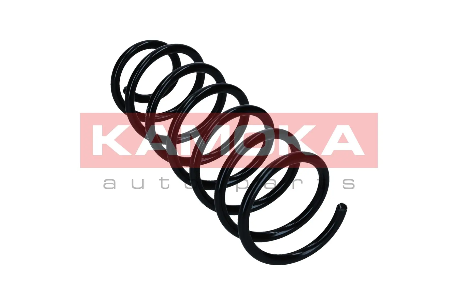 Suspension Spring 2120480