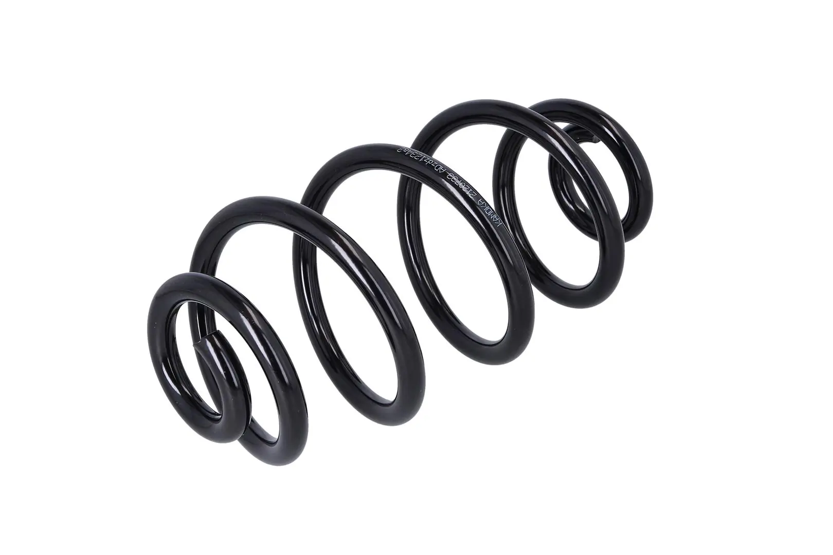 Suspension Spring 2120733