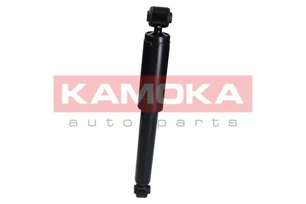 Shock Absorber 2000791