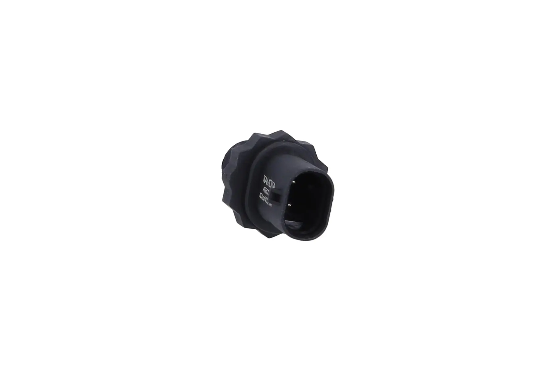Sensor, coolant temperature 4080079