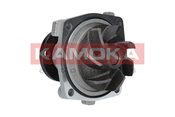 Water Pump, engine cooling T0011
