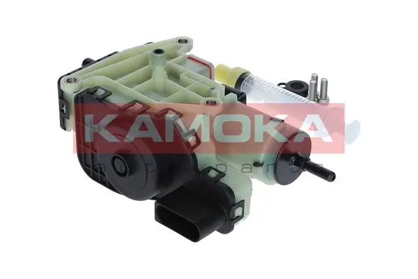 Delivery Module, urea injection 8420001