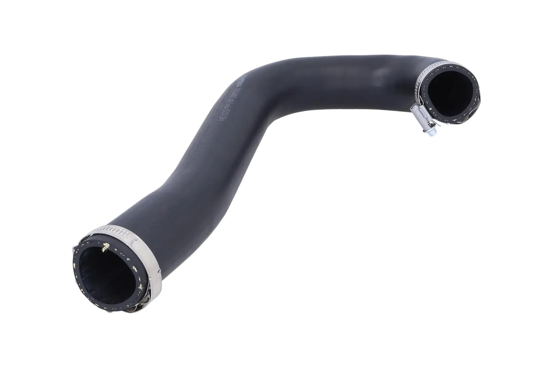 Charge Air Hose 7910492