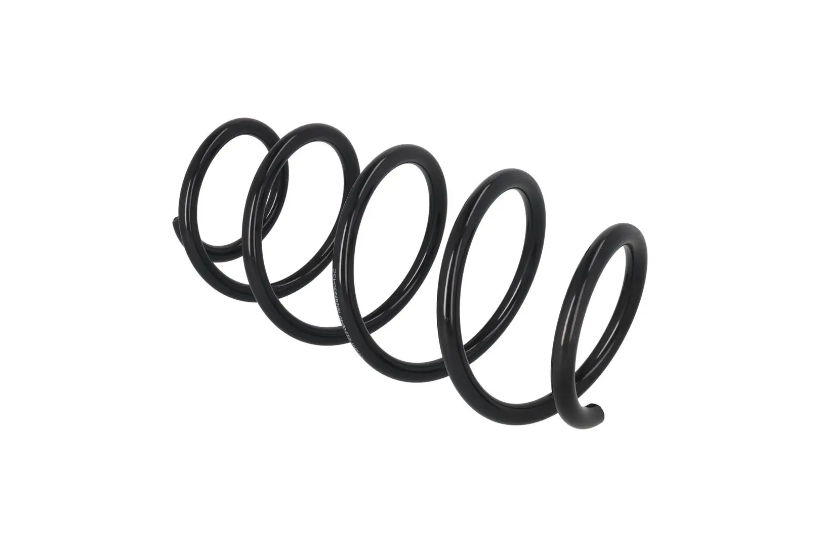 Suspension Spring 2110840