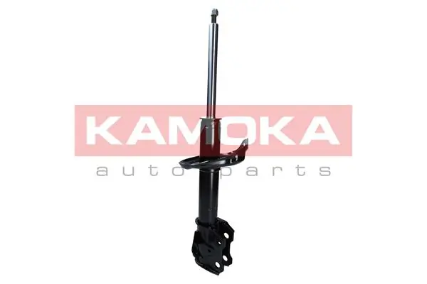 Shock Absorber 2000603