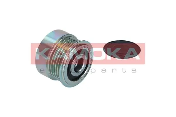 Alternator Freewheel Clutch RC039