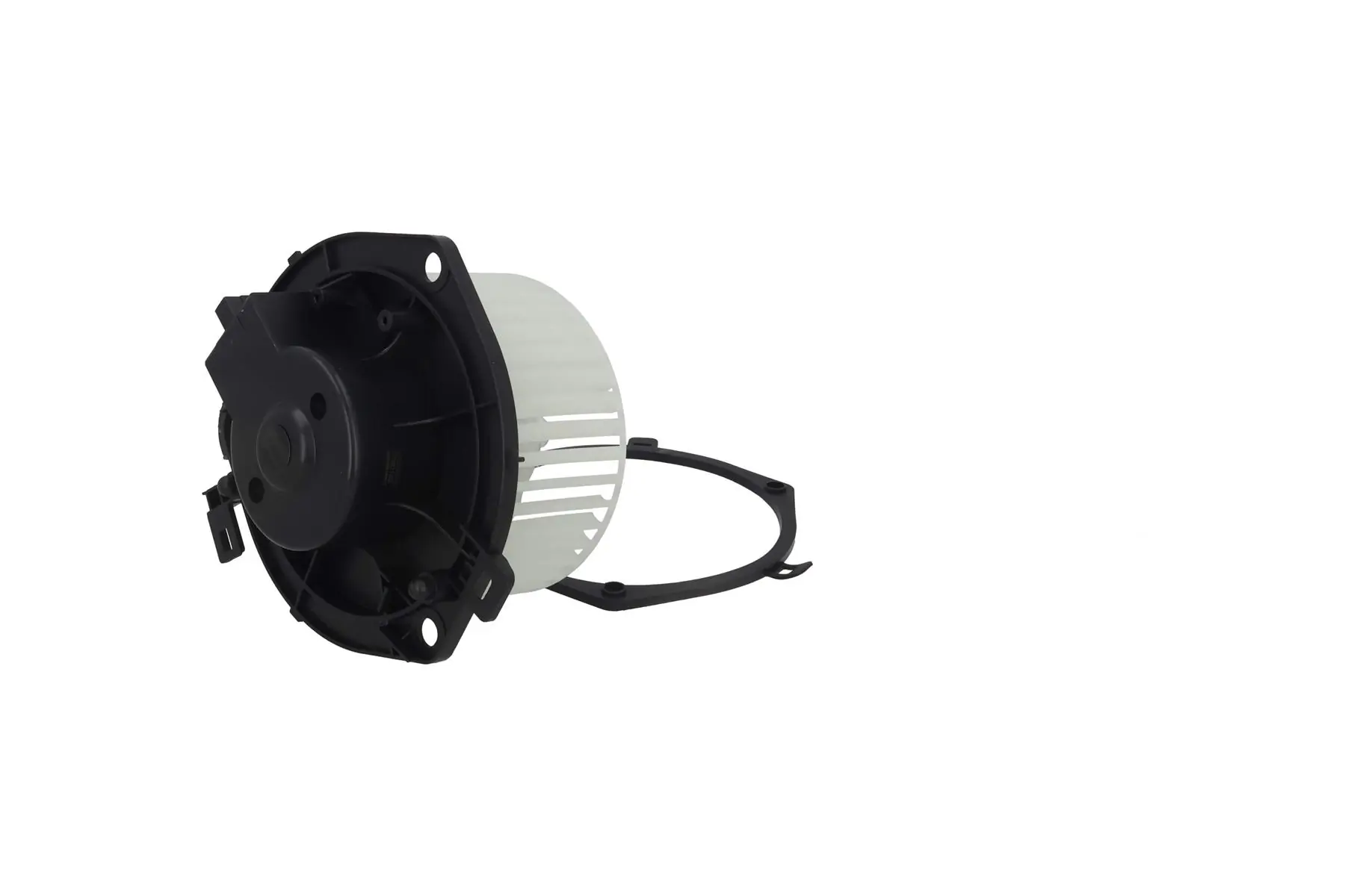 Interior Blower 7790132