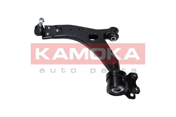 Control/Trailing Arm, wheel suspension 9050286