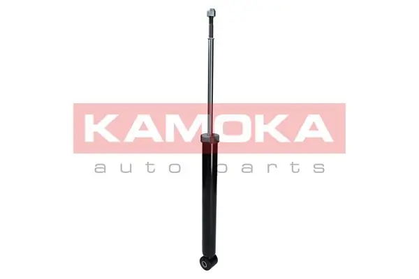 Shock Absorber 2000749
