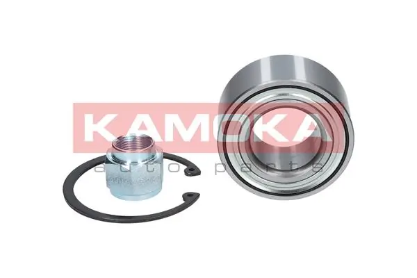 Wheel Bearing Kit 5600181