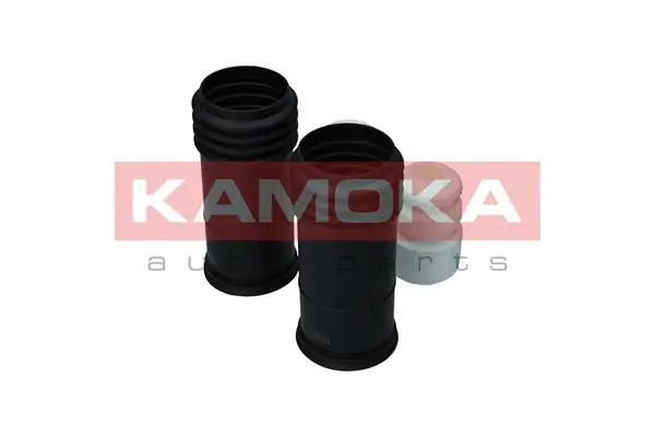 Dust Cover Kit, shock absorber 2019060
