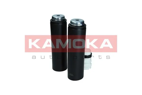 Dust Cover Kit, shock absorber 2019069