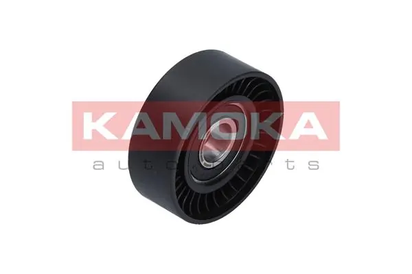 Tensioner Lever, V-ribbed belt R0094