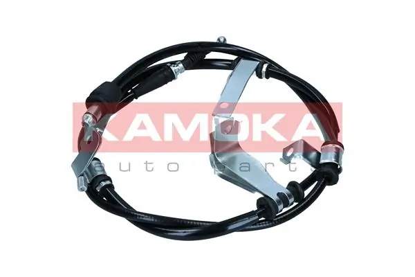 Cable Pull, parking brake 1190070