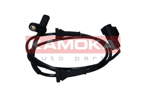 Sensor, wheel speed 1060625